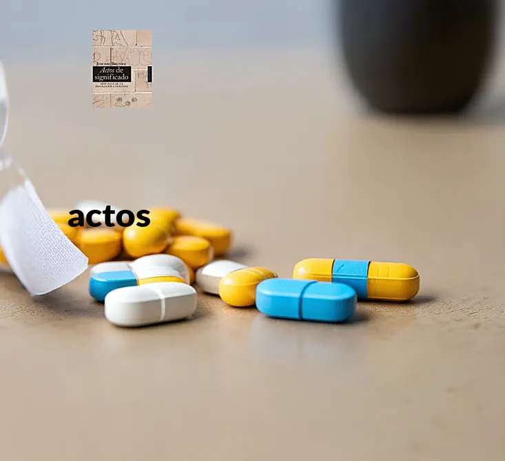 Actos 2